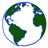 globe