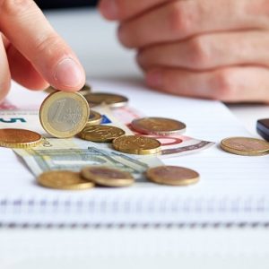 Ασφαλιστικά ταμεία: Πλεονασματικά παρά τις τερατώδεις οφειλές