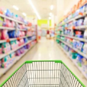 Πλαφόν στα κέρδη: Καταργείται από αύριο σε τρόφιμα και καύσιμα – Το χρονικό 