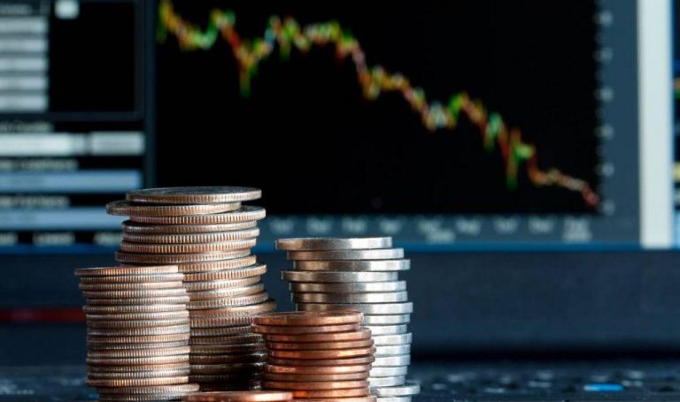 ΟΔΔΗΧ: Βγαίνει στις αγορές με έντοκα γραμμάτια 3μηνης διάρκειας