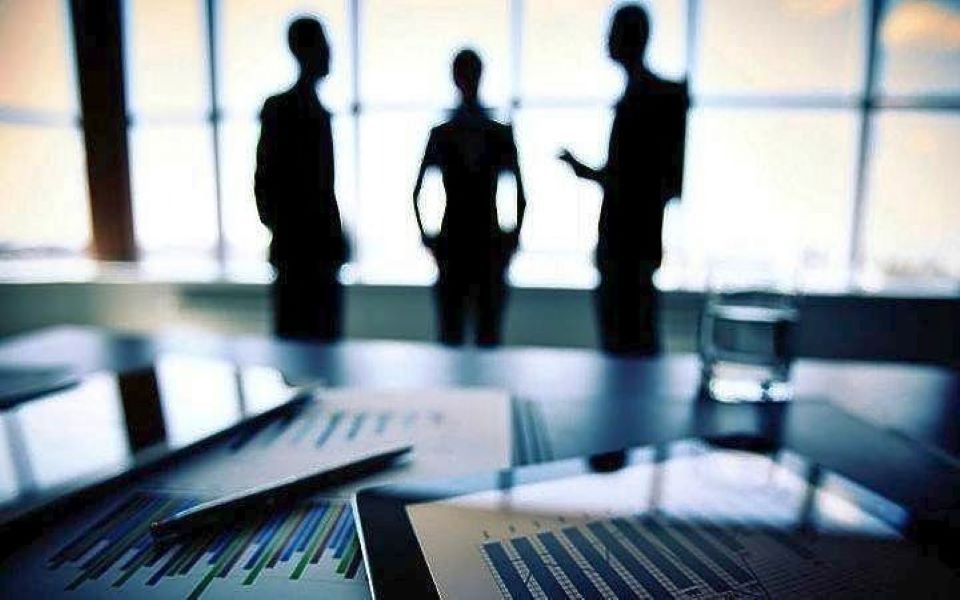 ManpowerGroup: Σταθερή η αγορά εργασίας παγκοσμίως -Πού γίνονται οι περισσότερες προσλήψεις