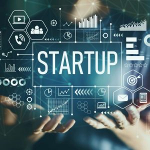 Startups: Πού βρίσκεται σήμερα το ελληνικό οικοσύστημα;