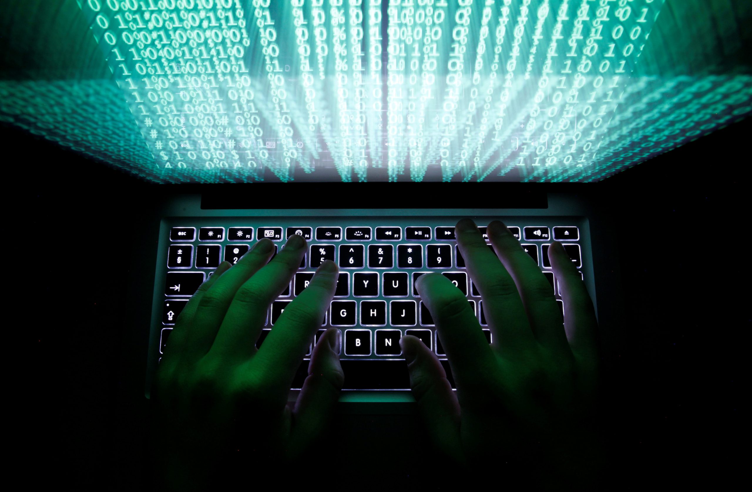 Έρευνα Trend Micro: Που οφείλονται τρία στα τέσσερα περιστατικά κυβερνοασφάλειας