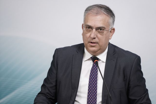 Αναπτυξιακός νόμος: Ενίσχυση 177 επενδυτικών σχεδίων με 148 εκατ. ευρώ