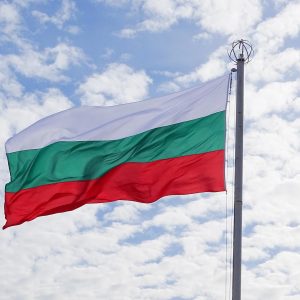 Βουλγαρία: Παίρνει το δρόμο προς το ευρώ