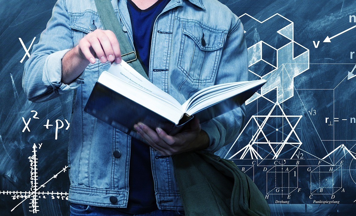 Study: Most Young People Dissatisfied with Greek Education System