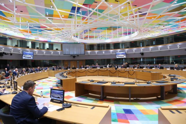 Eurogroup: Οι τρεις υποψήφιοι πρόεδροι για την τελική μάχη της προεδρίας
