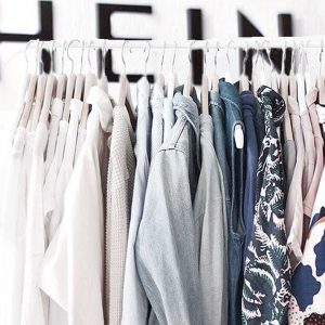 Shein: Βλέπει εισαγωγή στο Χονγκ Κονγκ μετά την στασιμότητα της IPO στο Λονδίνο