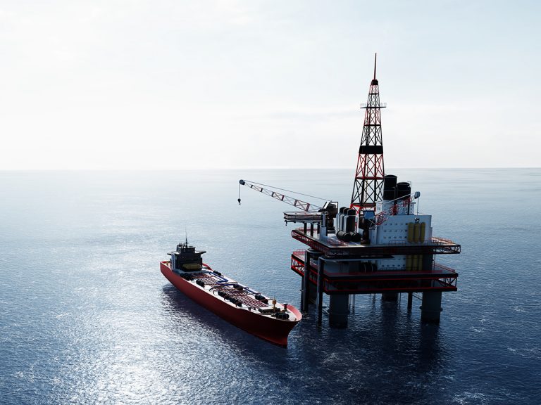 Γεωτρήσεις: Το «Drill, Baby, Drill» είναι πολιτικό σύνθημα, όχι ένα επιχειρηματικό σχέδιο