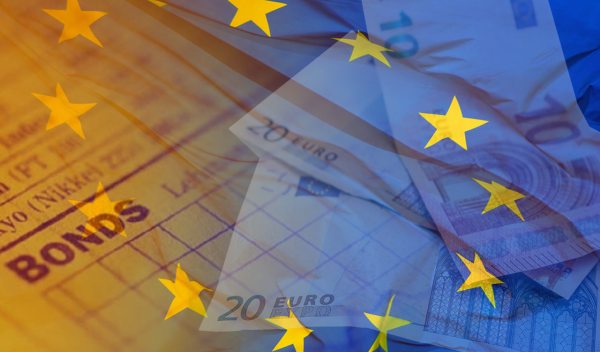 Αγορές: Ρεκόρ 17ετίας στην αύξηση του κόστους δανεισμού της Γερμανίας – Τι σημαίνει για τα ελληνικά ομόλογα