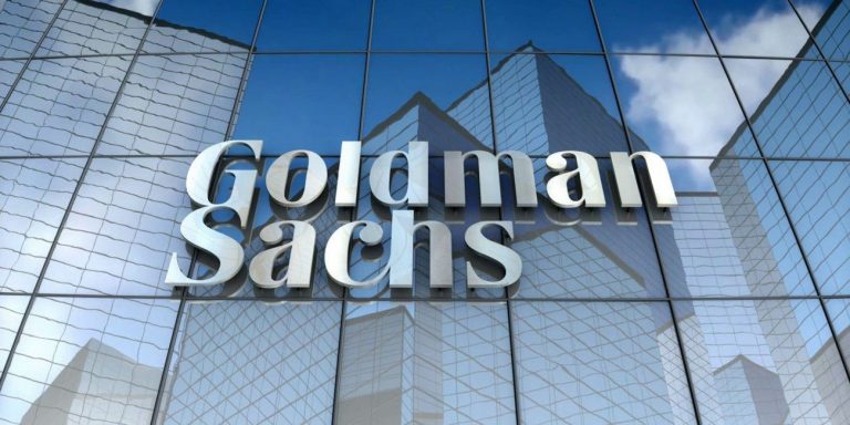 Goldman Sachs: Προβλέπει 3 μειώσεις επιτοκίων από τη Fed