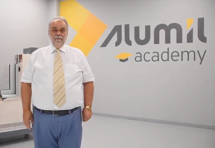 Alumil: Νέες επενδύσεις 15 εκατ. ευρώ – Τα διεθνή projects με ελληνικό αλουμίνιο