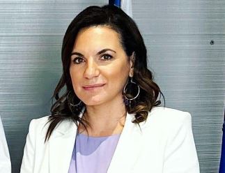 Όλγα Κεφαλογιάννη: Η νέα στρατηγική του ελληνικού τουρισμού