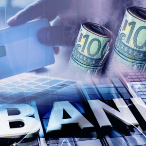 Εθνική – Eurobank: Το σχέδιο Καραβία – Μυλωνά για ισχυρά έσοδα
