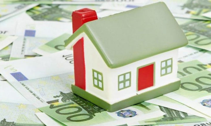 ΕΝΦΙΑ: Πότε θα σταλούν τα εκκαθαριστικά – Τι αλλάζει από φέτος με εκπτώσεις – πληρωμές