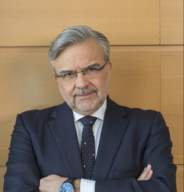 Τράπεζα Πειραιώς: Αλλάζει η στάθμισή της στον FTSE Russell, μετά το placement