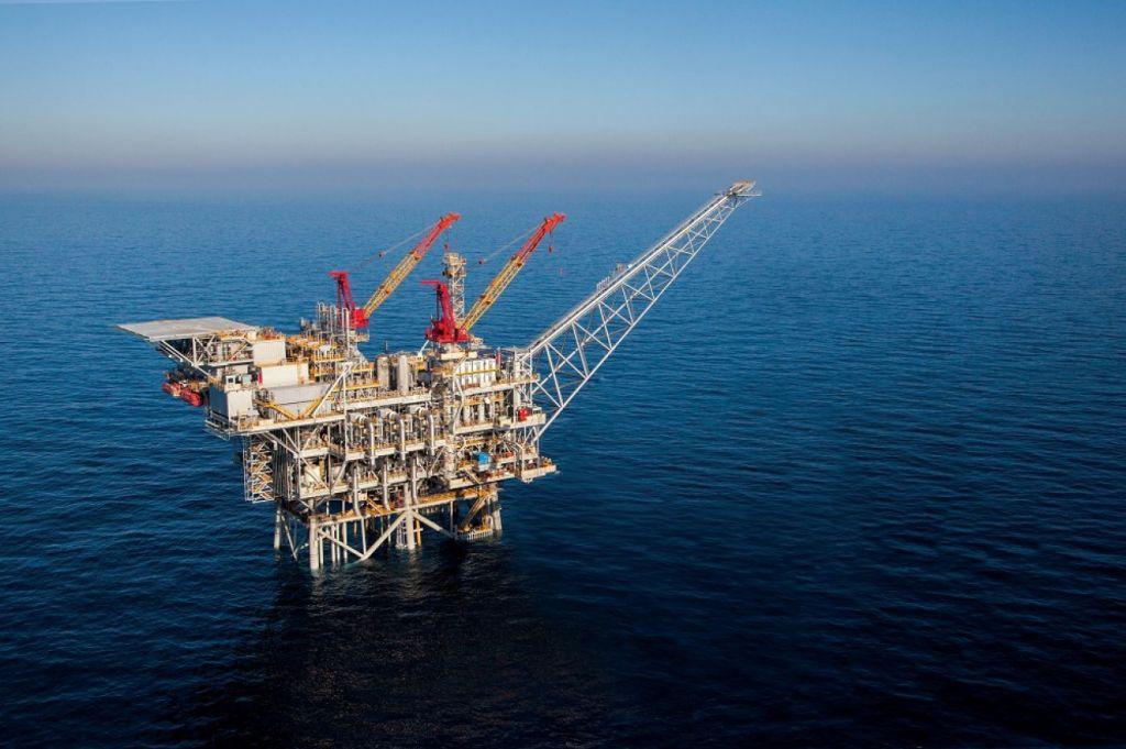 Υδρογονάνθρακες: Αντίστροφη μέτρηση για τον διαγωνισμό της Chevron