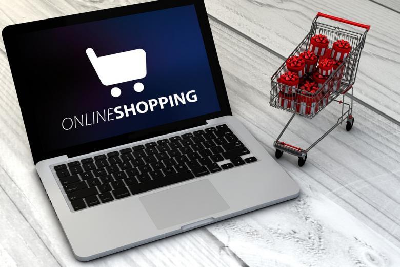 Online αγορές: Ακριβό σπορ τα ηλεκτρονικά σούπερ μάρκετ – Πόσο είναι η μέση παραγγελία
