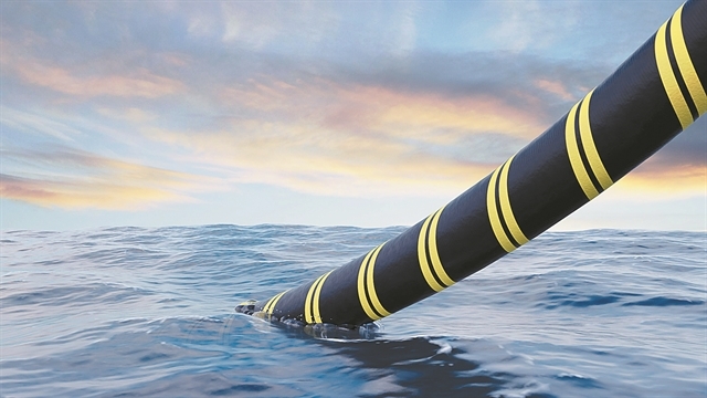 New Meeting To Overcome Great Sea Interconnector Hurdles