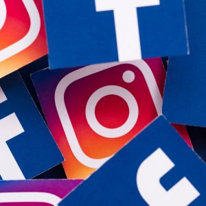 Meta Platforms: Τι αλλάζει σε Facebook και Instagram