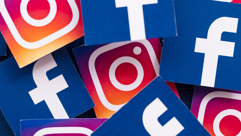 Meta Platforms: Τι αλλάζει σε Facebook και Instagram