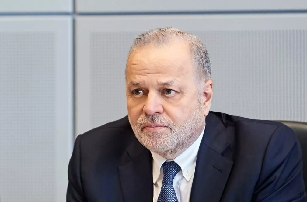 Metlen: Νέα ιστορικά ρεκόρ με κύκλο εργασιών στα 5,6 και EBITDΑ στα 1,04 δισ. ευρώ για το 2024