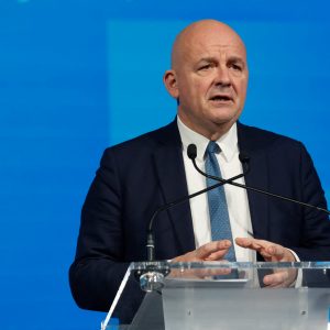 Euronext: Επιβεβαιώνει το ενδιαφέρον της για εξαγορά του ομίλου ATHEX