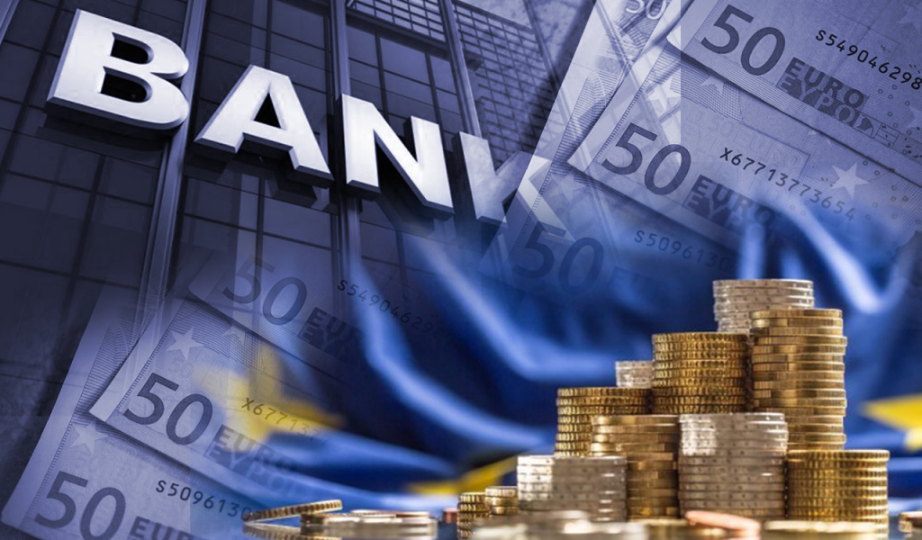 Τράπεζες: Πώς αύξησαν τα κέρδη τους κατά 26%