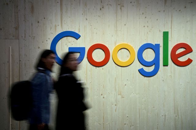 H Google λειτουργεί μονοπωλιακά στην τεχνολογία διαφημίσεων – Η απόφαση αμερικανικού δικαστηρίου