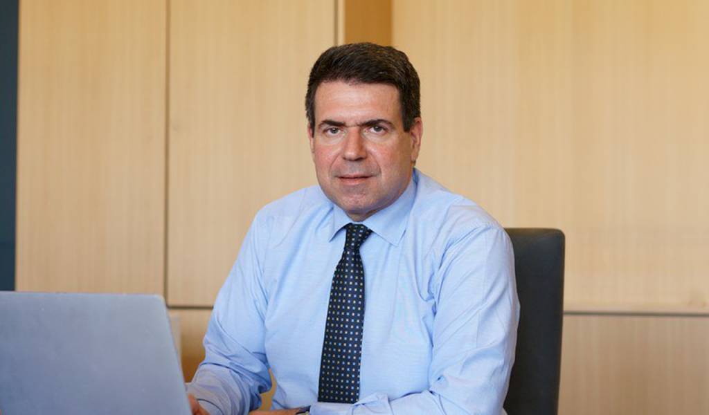 Προσωπικός Αριθμός: Όλα όσα πρέπει να γνωρίζετε – Η διαδικασία απόκτησης