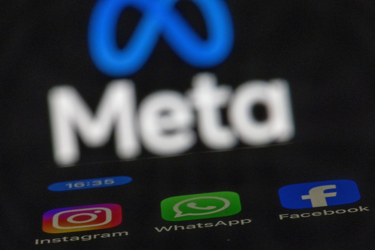 WSJ: Εγκληματίες «πλημμυρίζουν» Instagram και Facebook