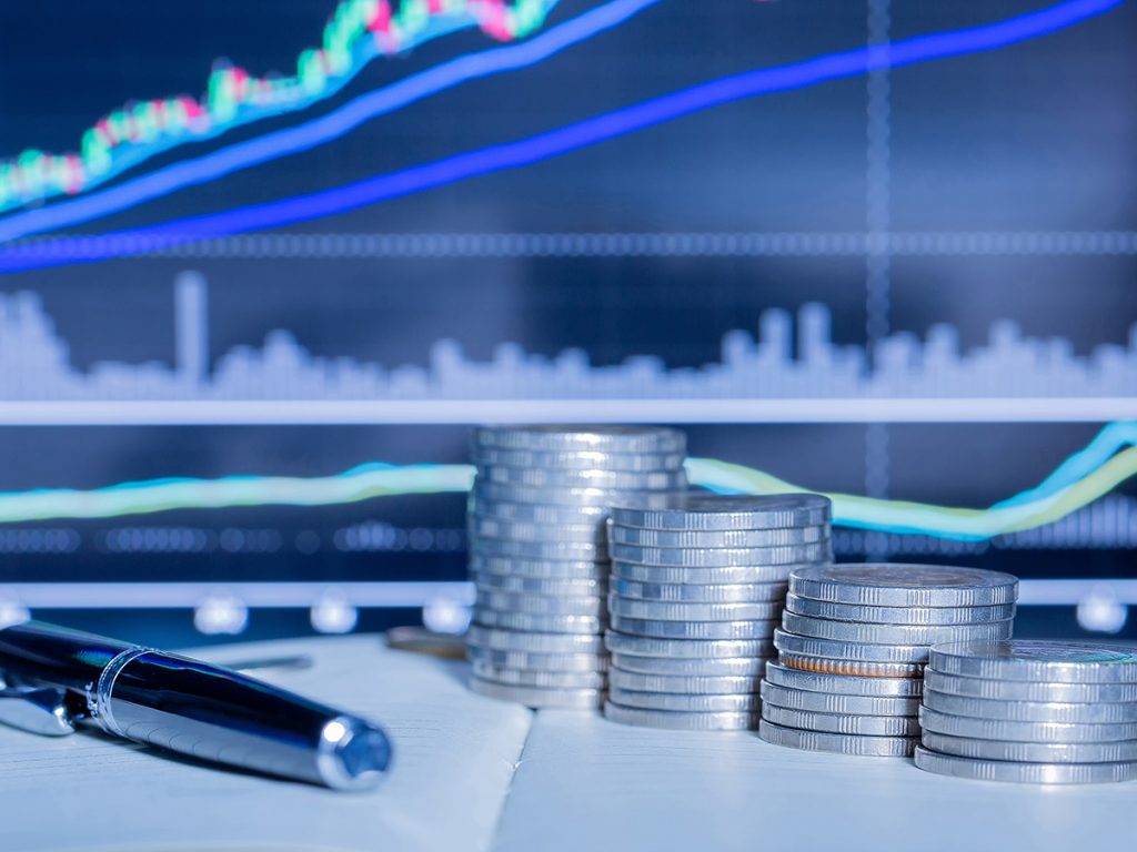 KPMG: Σε χαμηλό 2ετίας η επενδυτική δραστηριότητα PE στην περιοχή EMA λόγω δασμών
