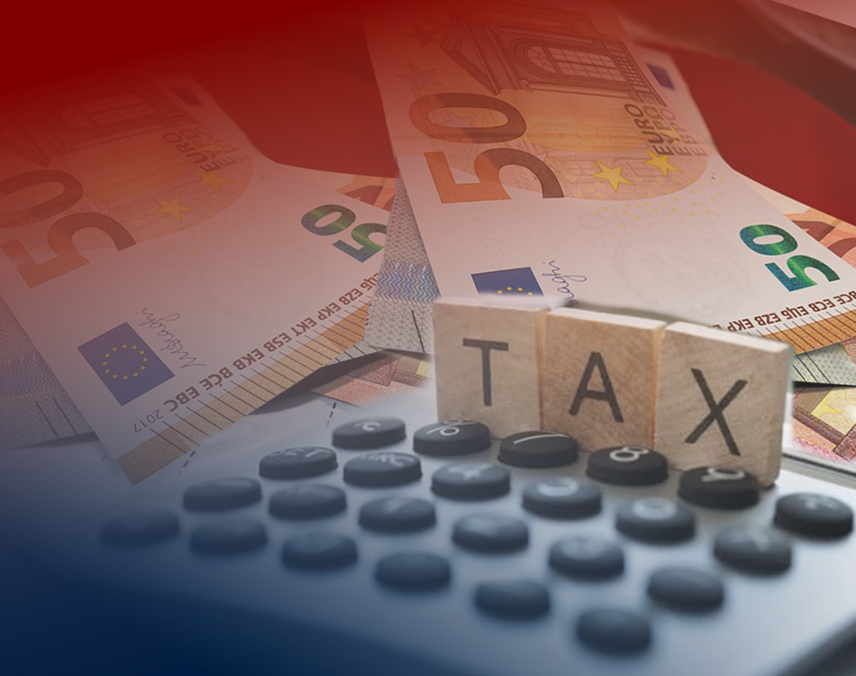 ΚΕΠΕ: Πώς οι «φόροι της αμαρτίας» βελτιώνουν την κοινωνική ευημερία