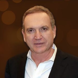 Fais Group: Απέκτησε το 100% της «Καλογήρου» – Ποιοι μέτοχοι πούλησαν