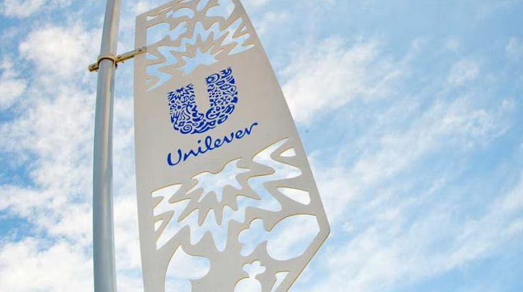 Unilever: Τριετής εγγύηση εργασιακών όρων για τους εργαζόμενους παγωτού στην Ευρώπη