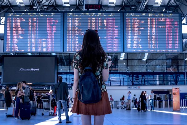 ΙnForum: Τι βρίσκουν στην Ελλάδα όσοι επιστρέφουν από το εξωτερικό;