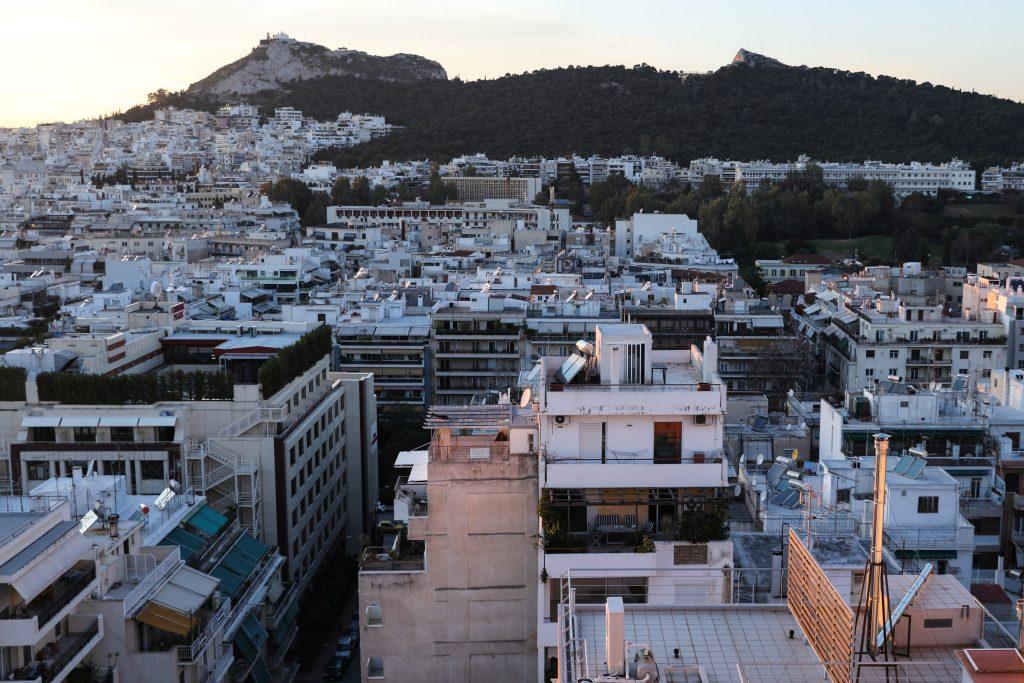 Μέτρα στήριξης: Το υπερπλεόνασμα του 2024 θα μοιρασθεί σε πάνω από 2,5 εκατ. νοικοκυριά