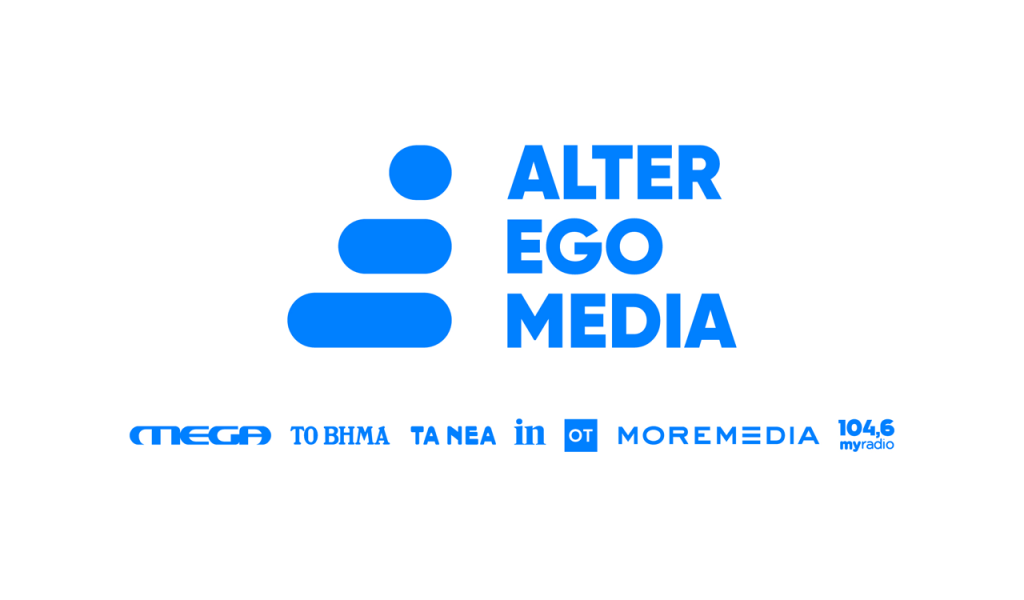 Alter Ego Media: Οι 4 πυλώνες που φέρνουν ανάπτυξη και μερίσματα