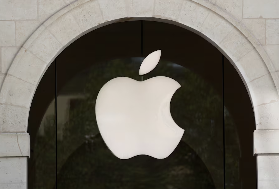 Apple: Αναδιαμορφώνει τους όρους του App Store στην ΕΕ