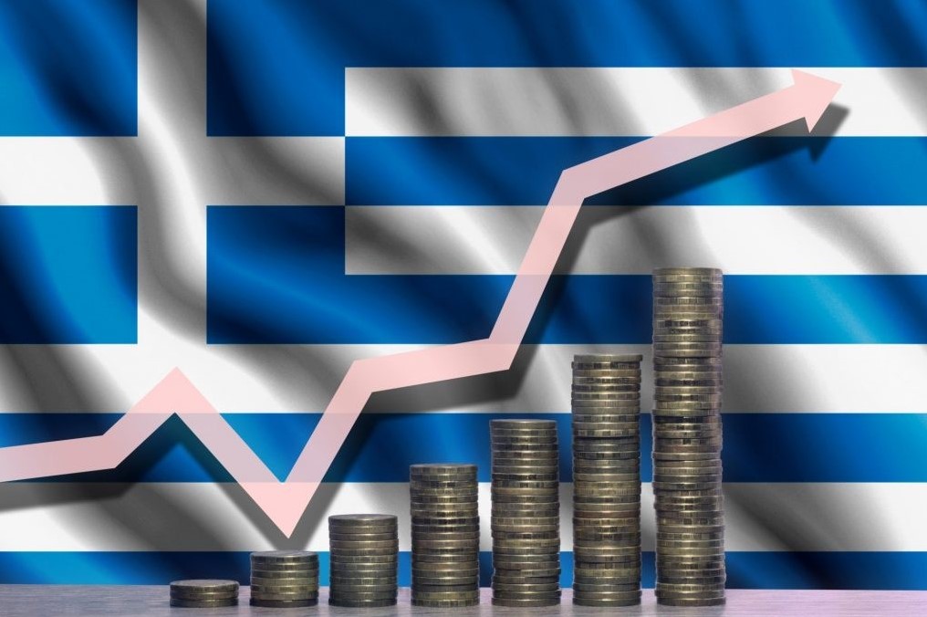 Ανάπτυξη: Κίνητρα για επενδύσεις σε παραμεθόριες περιοχές