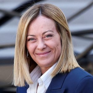 Ιταλία: Ο χρησμός της Moody’s – Πότε θα βγει από το χείλος των «junk»