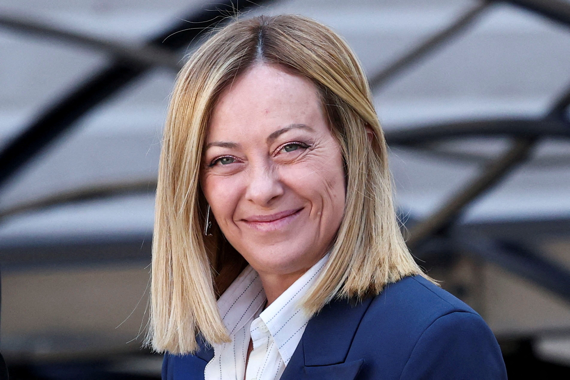 Ιταλία: Ο χρησμός της Moody’s – Πότε θα βγει από το χείλος των «junk»
