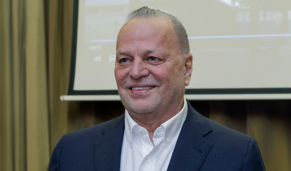 Μυτιληναίος