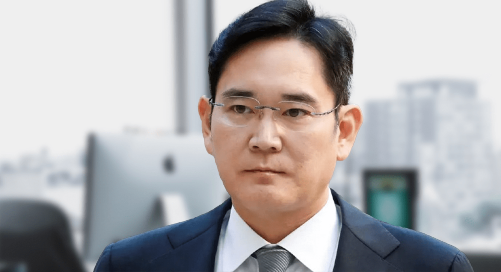 Samsung-Βιετνάμ: Τι έχουν να χάσουν από τον δασμολογικό πόλεμο του Τραμπ