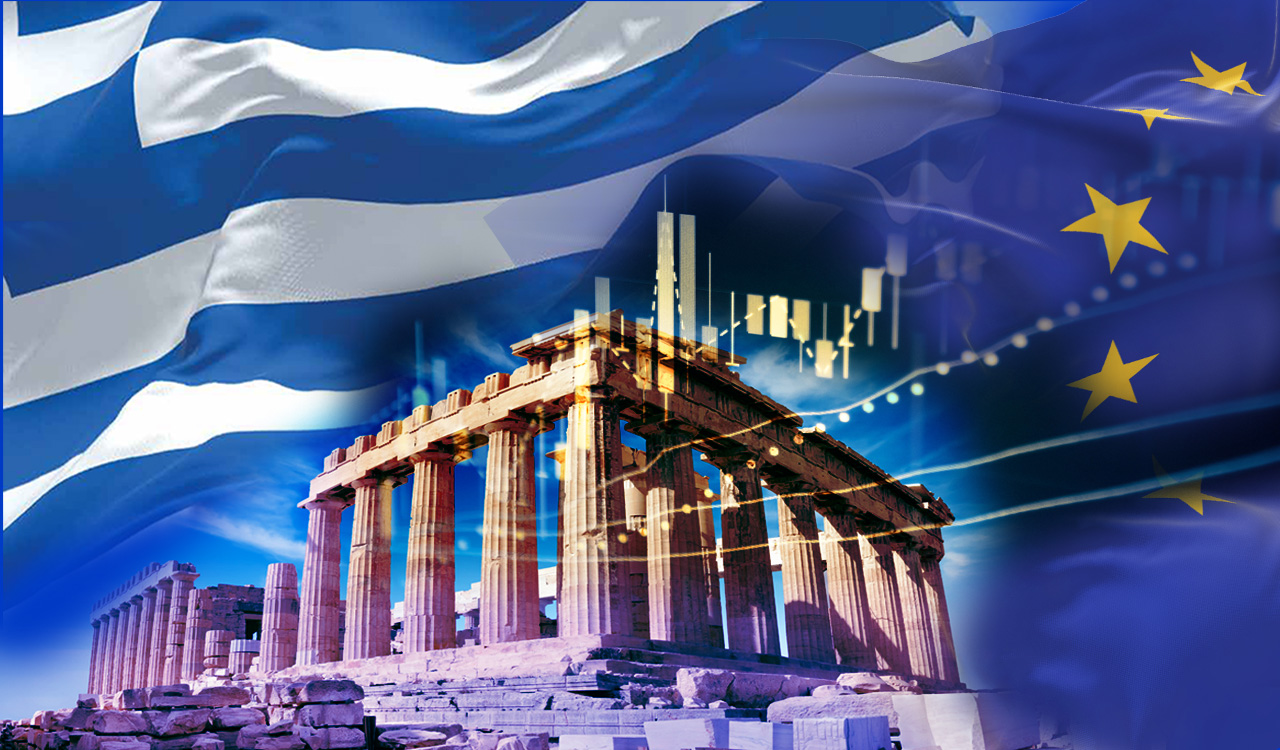 Τουρισμός: Τα μικρά και μεγάλα «πορτοφόλια» – Η περίπτωση των Γερμανών