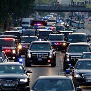 Reports: E-Cross-checking of Vehicle Insurance, Inspection Status Ready
