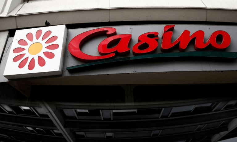 Σούπερ μάρκετ Casino: Η μεγάλη πτώση της άλλοτε κραταιάς γαλλικής αλυσίδας