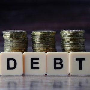 ΗΠΑ: Οι νέοι βαρόνοι του χρέους και τα 4 τρισ. στην επίβλεψή τους