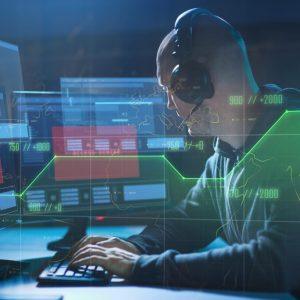 Microsoft: Διαλύσαμε το κύκλωμα του κακόβουλου λογισμικού Lumma