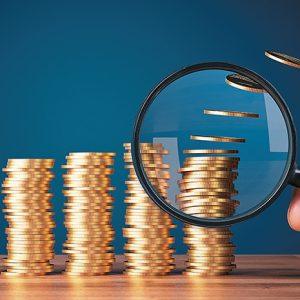 Πληθωρισμός: Στο 2% υποχώρησε τον Απρίλιο του 2025 – «Φωτιά» στα ενοίκια [πίνακες]